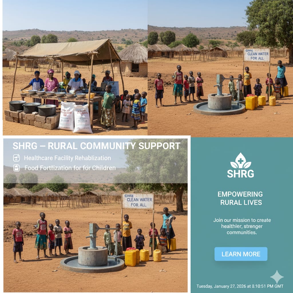solar energy Sudan NGO
